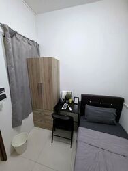 Livia (D18), Condominium #567683921